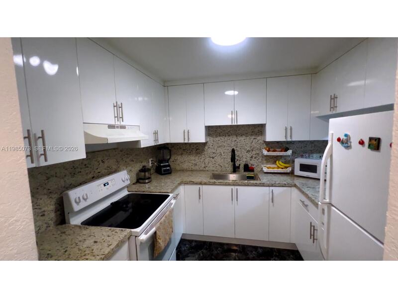 Image - 3