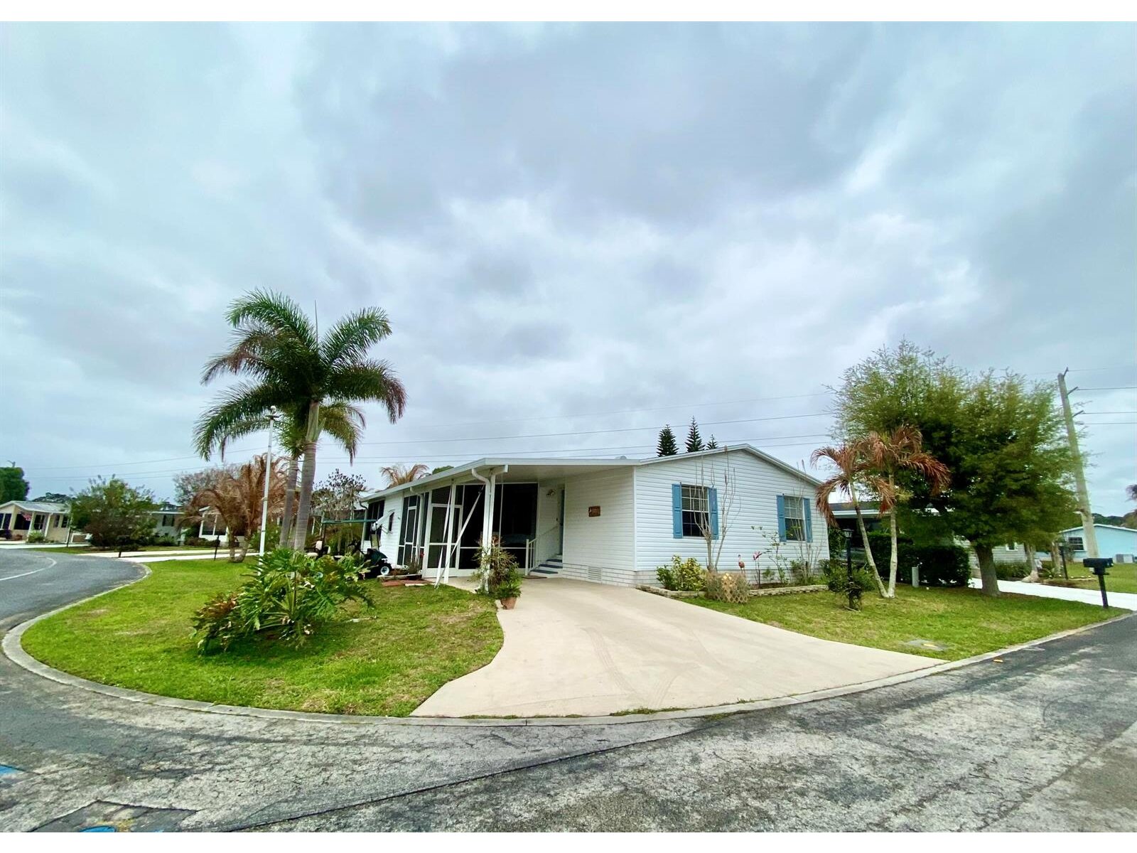 Image - 1