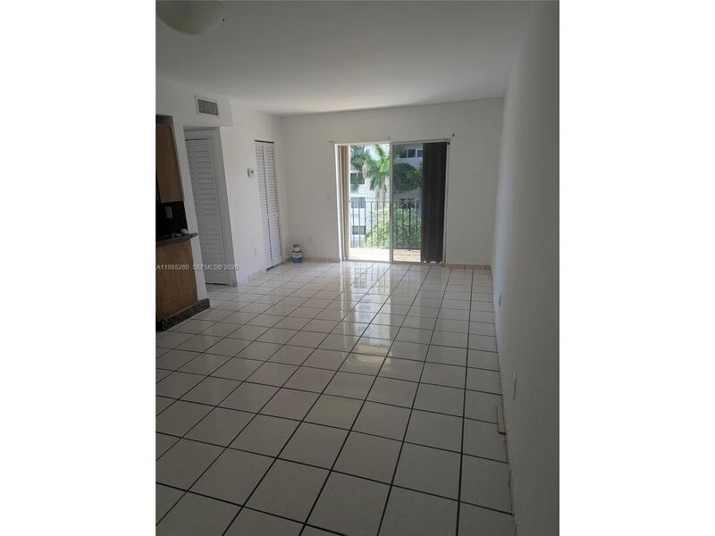 Image - 1