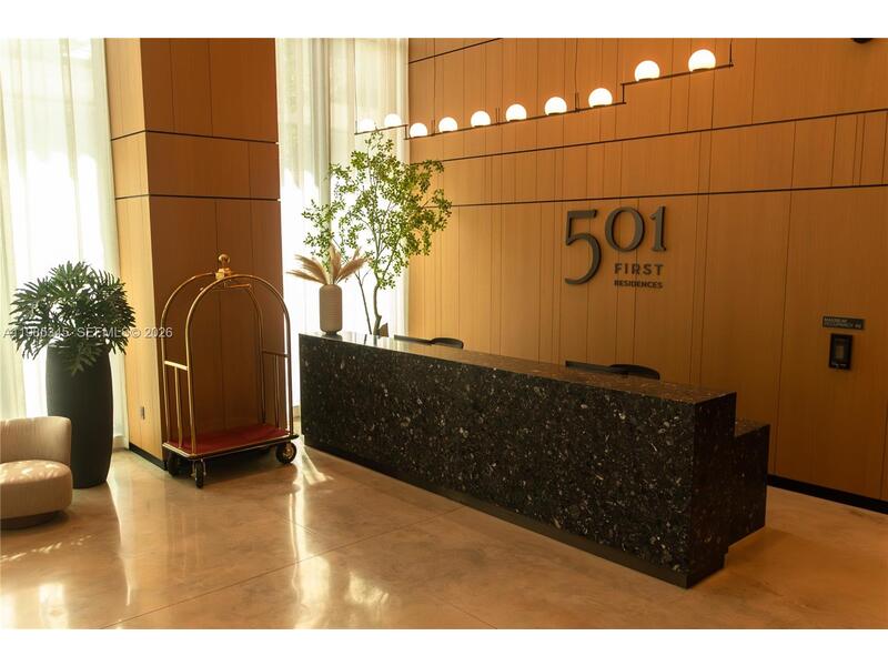 Image - 1