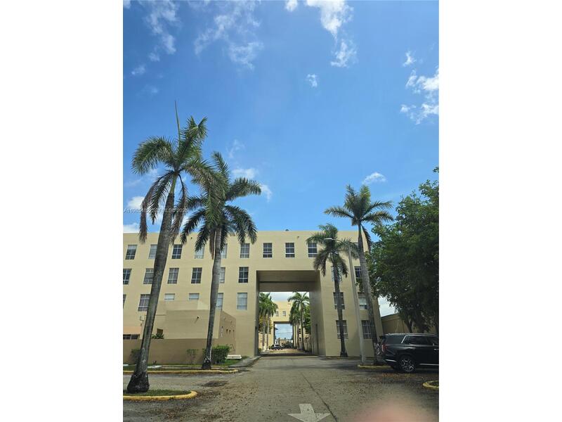Image - 1