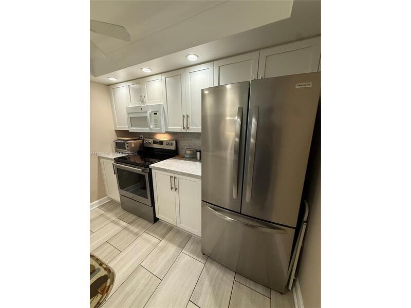 Image - 1