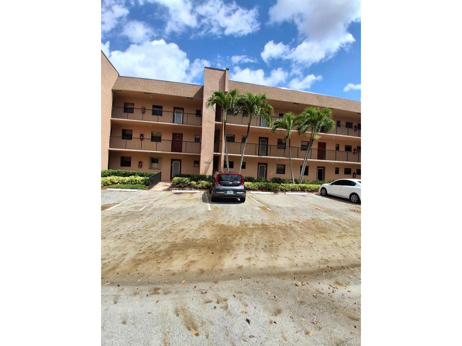 Image - 1