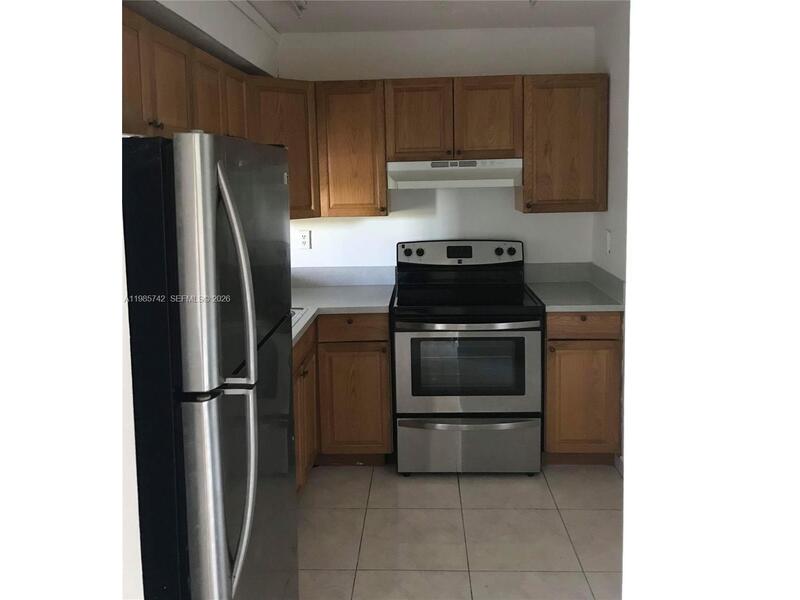 Image - 1
