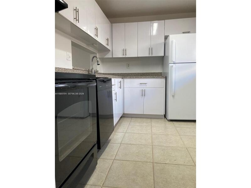 Image - 2