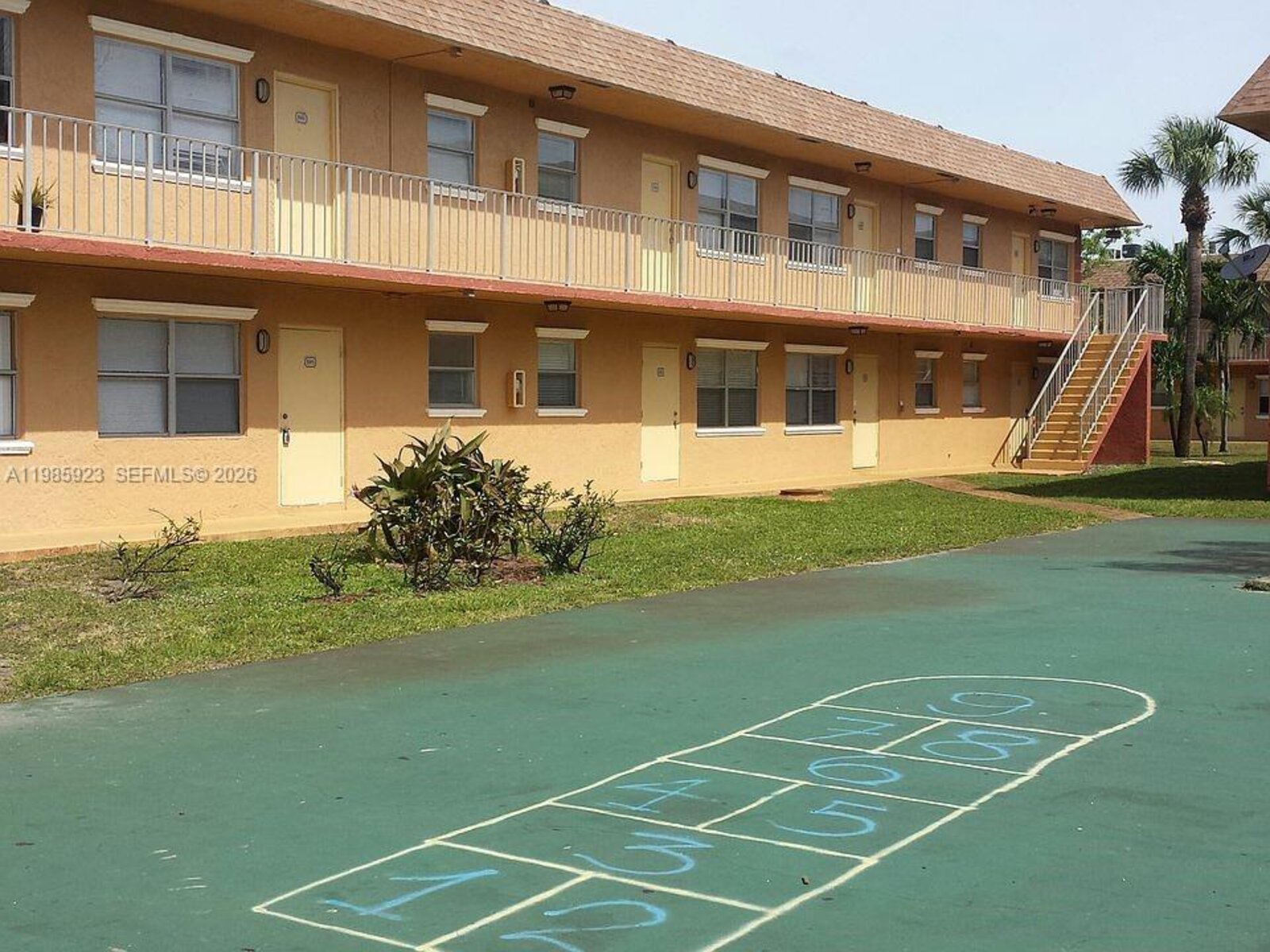 Image - 2