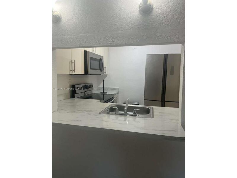 Image - 5