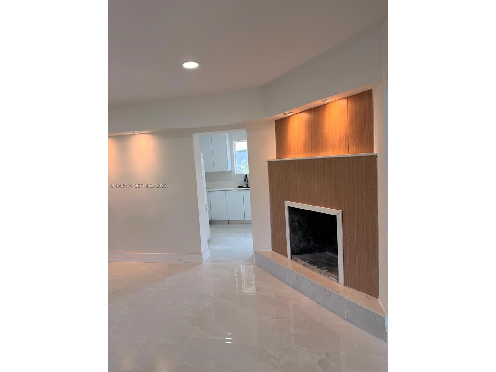 Image - 1