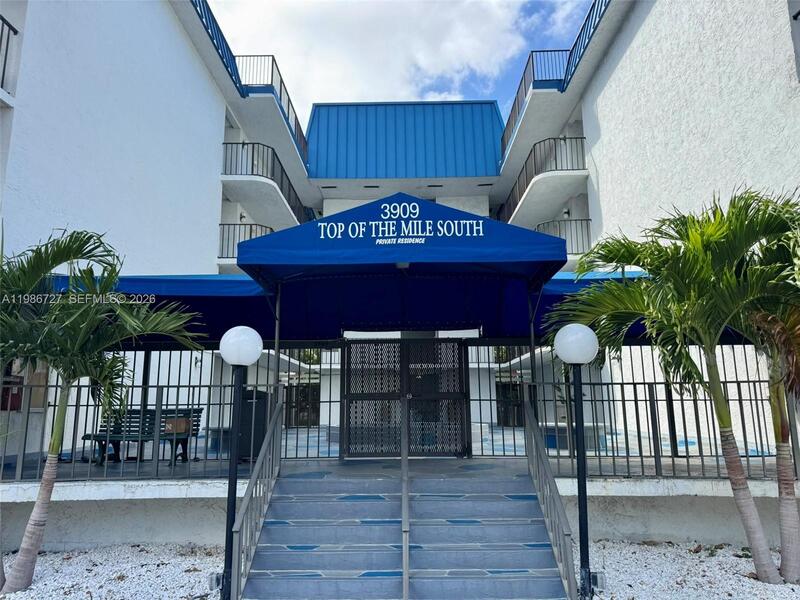 Image - 1