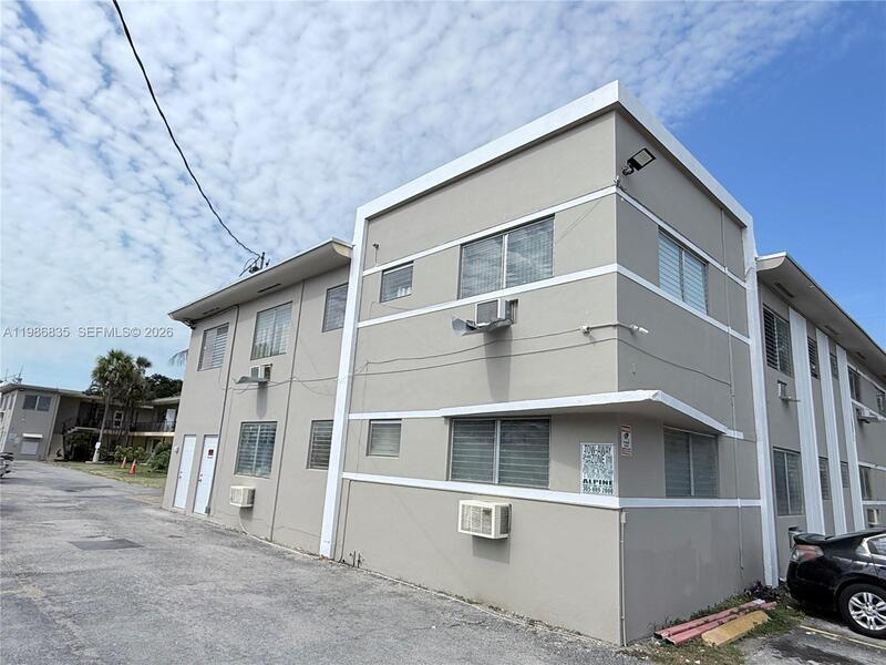 Image - 1