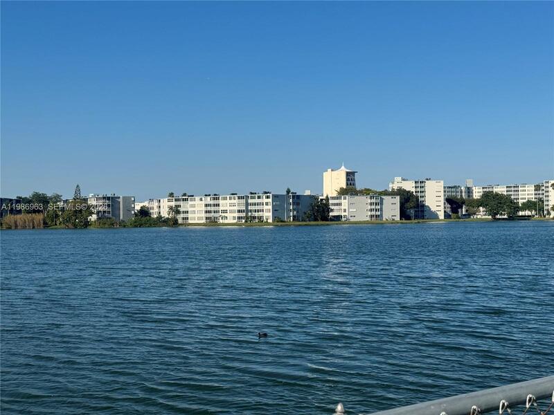 Image - 2