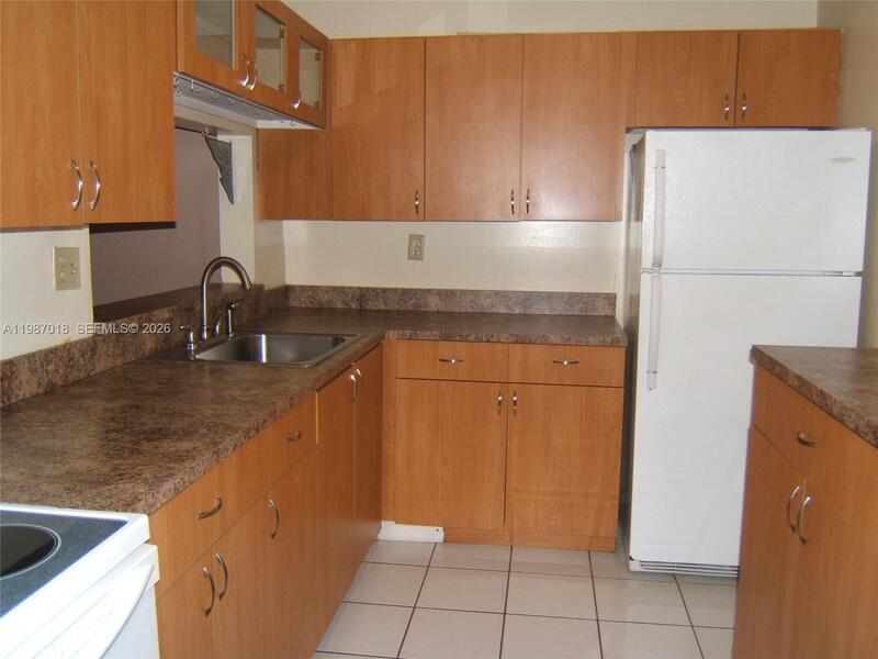 Image - 5