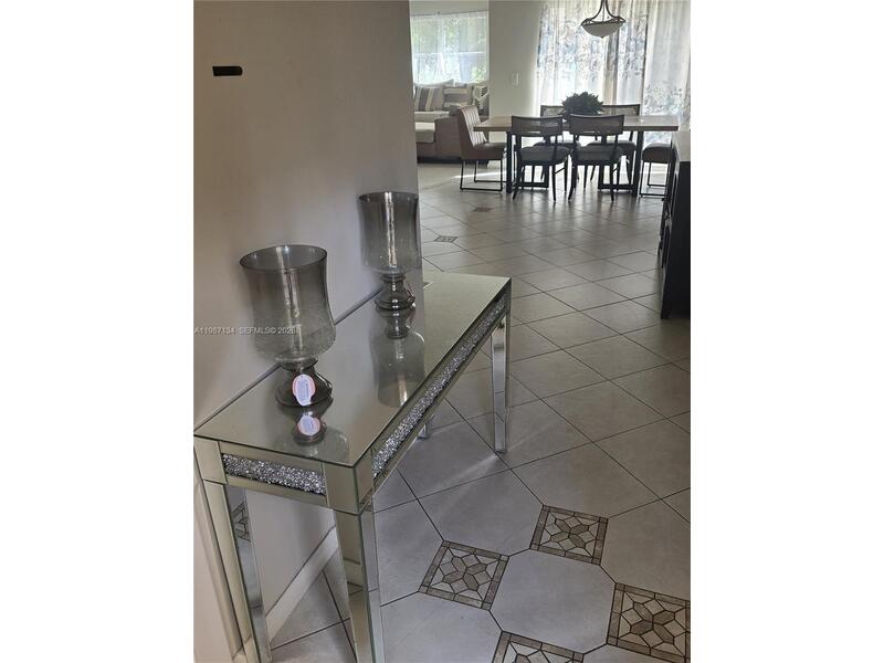 Image - 1