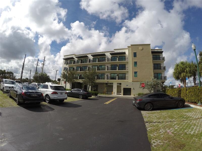 Image - 3