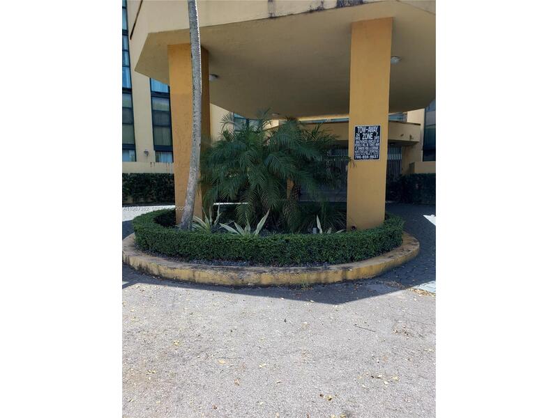 Image - 4