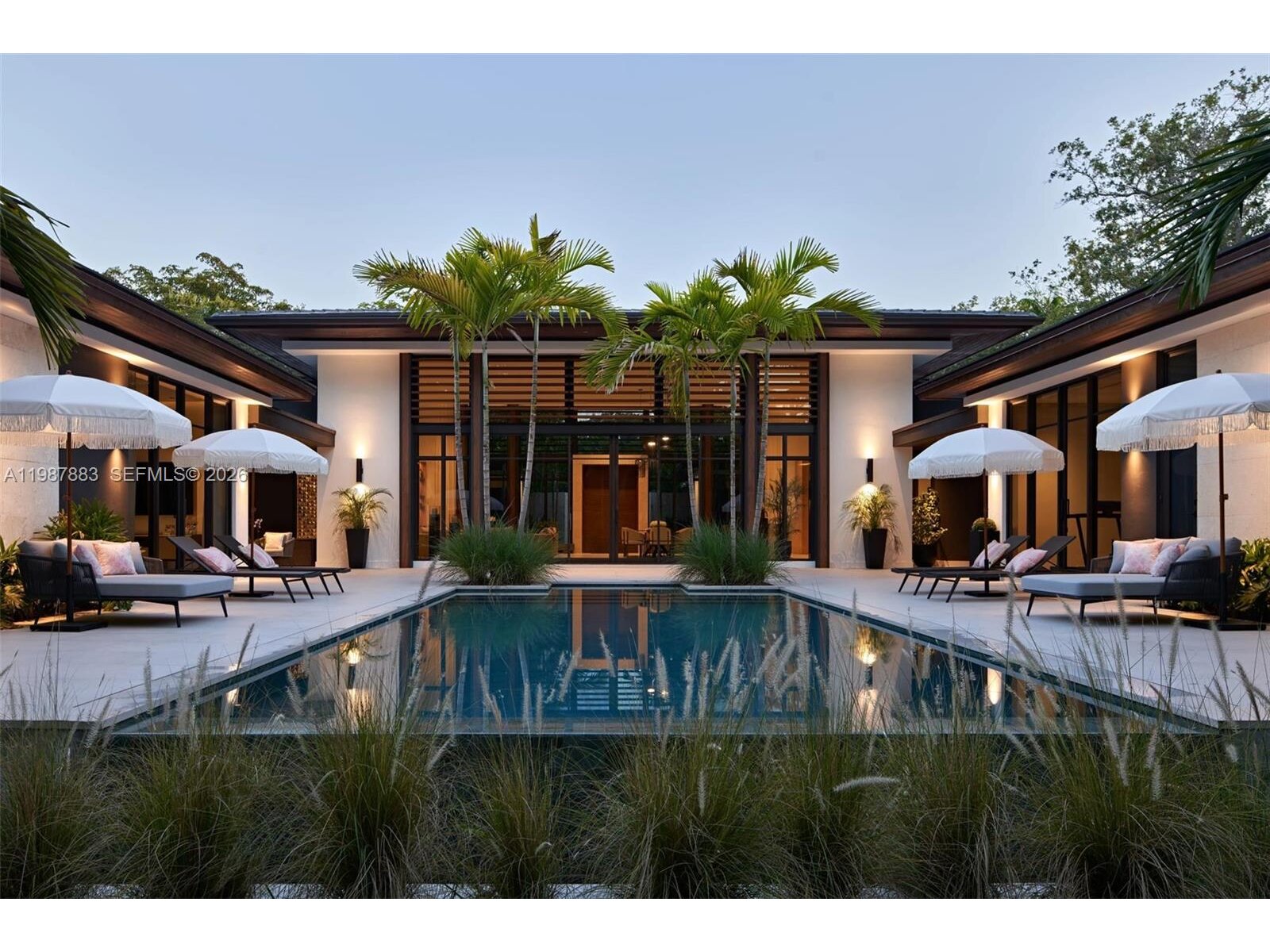 Image - 1