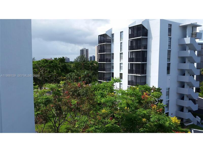 Image - 1