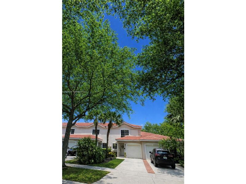 Image - 1