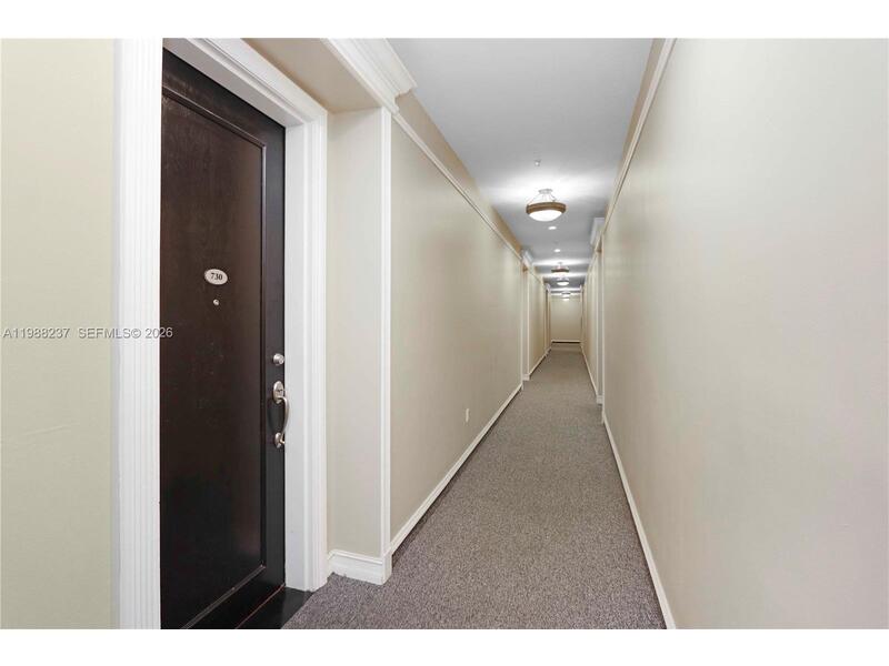 Image - 1