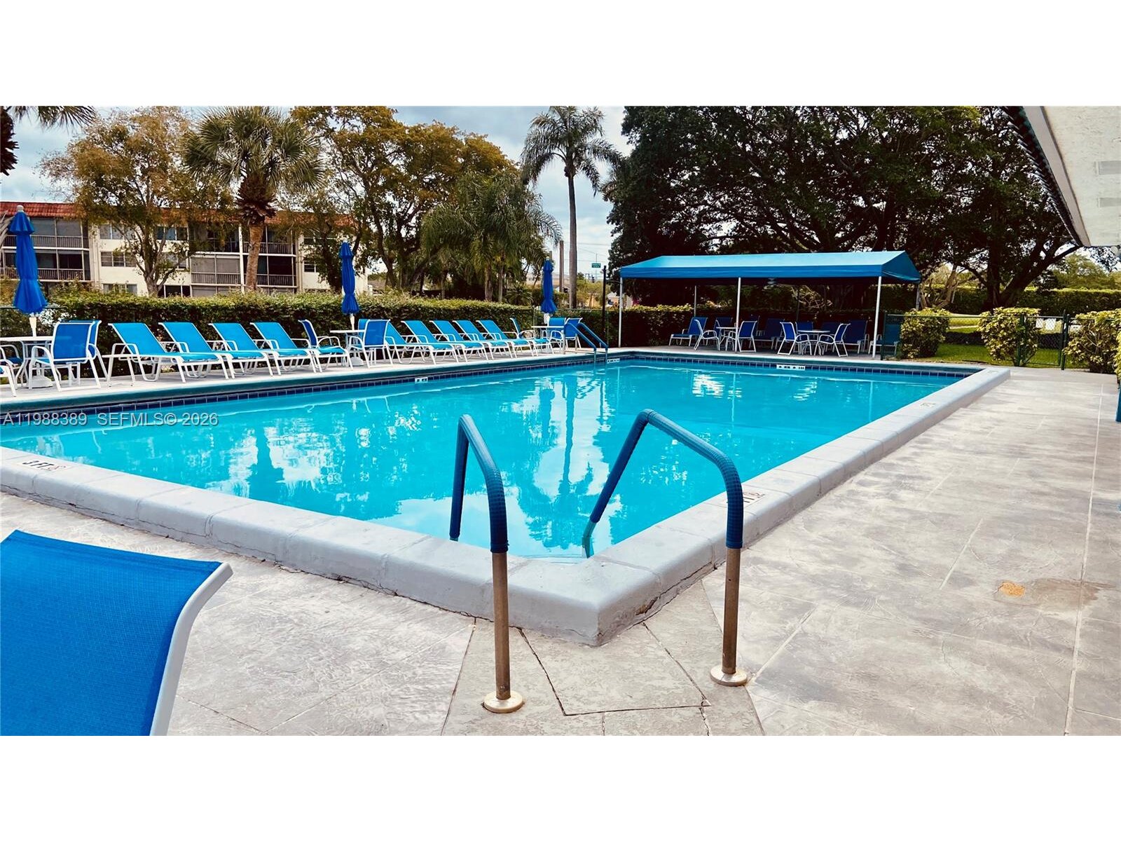 Image - 2
