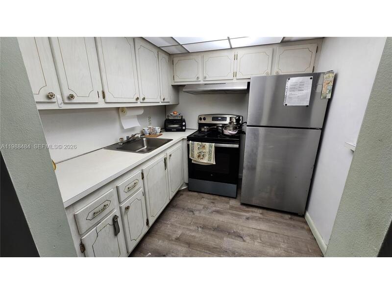Image - 1