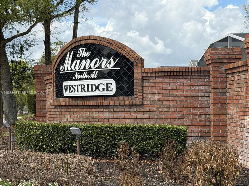 Image - 1