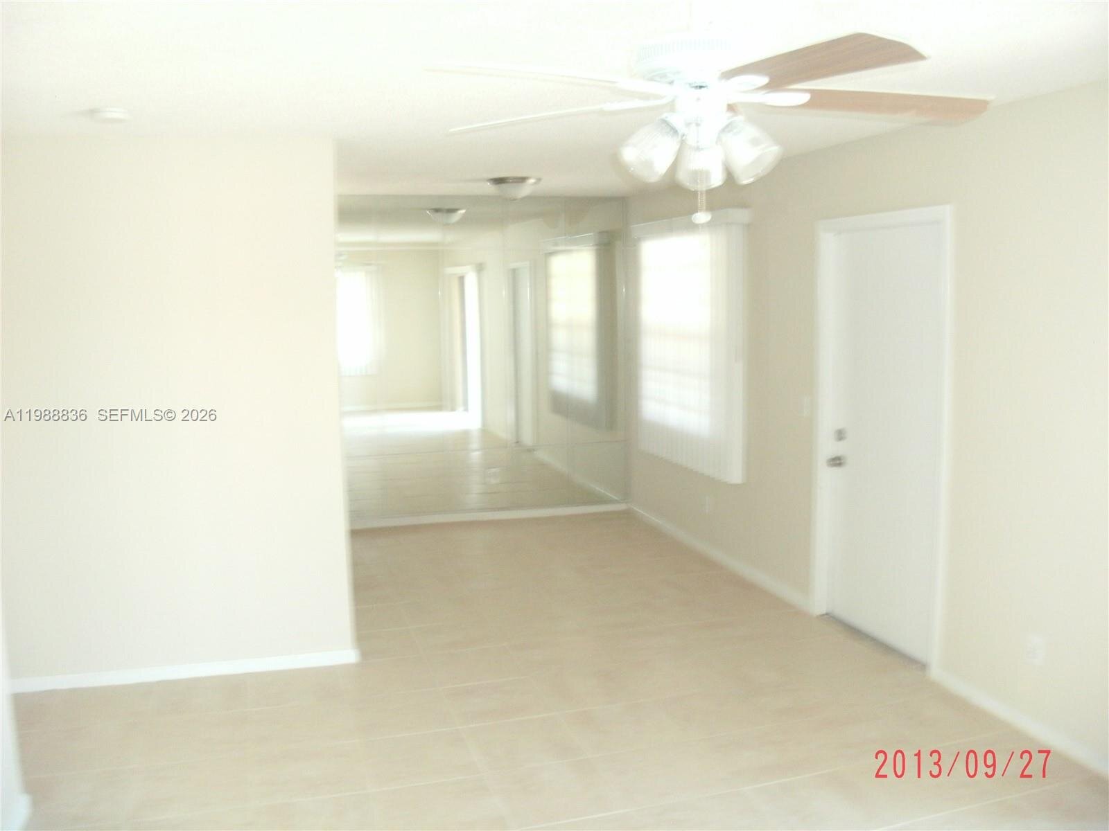 Image - 1