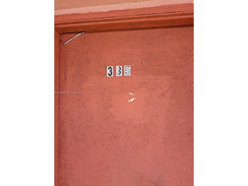 Image - 2