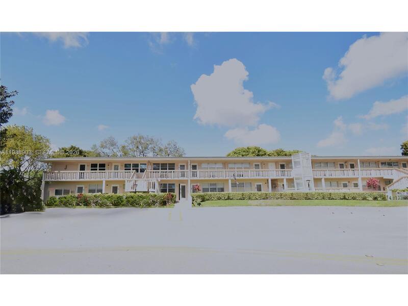 Image - 1