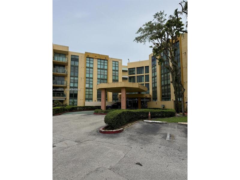 Image - 2