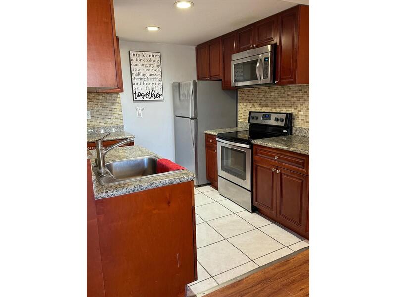 Image - 3