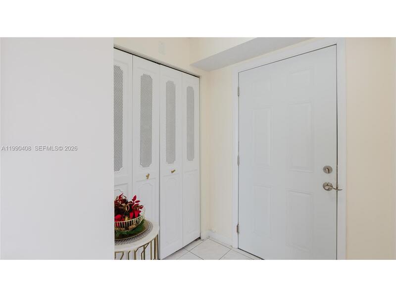 Image - 1