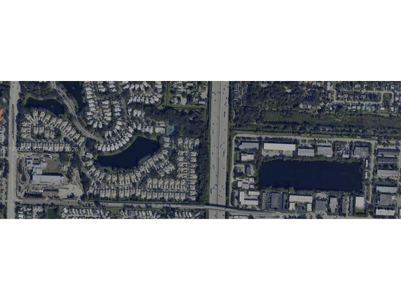 Image - 1