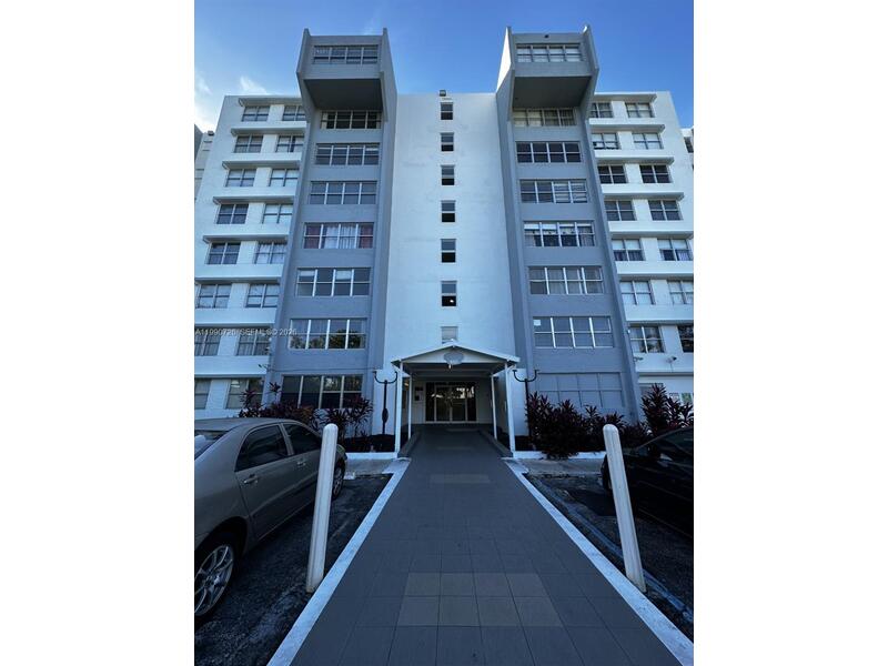Image - 4