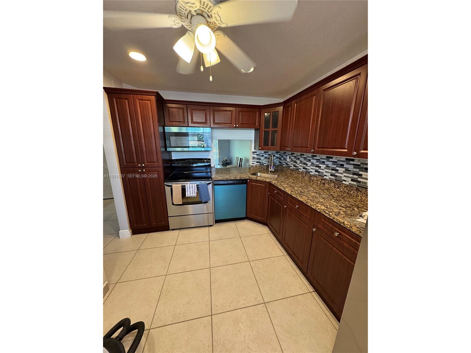 Image - 1