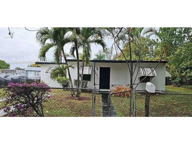 Image - 1