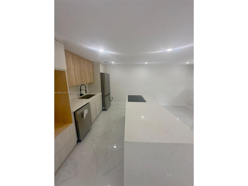 Image - 1