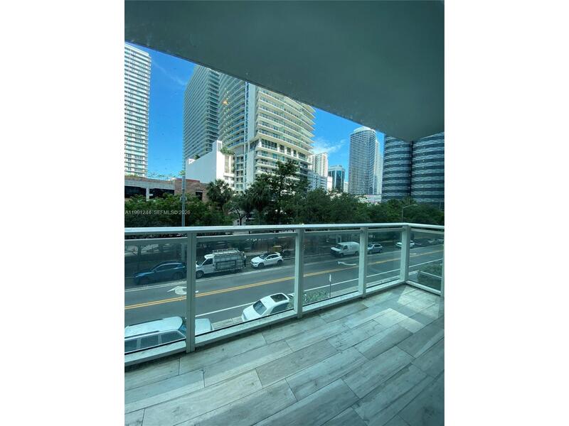 Image - 1