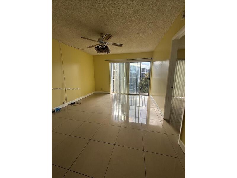 Image - 3