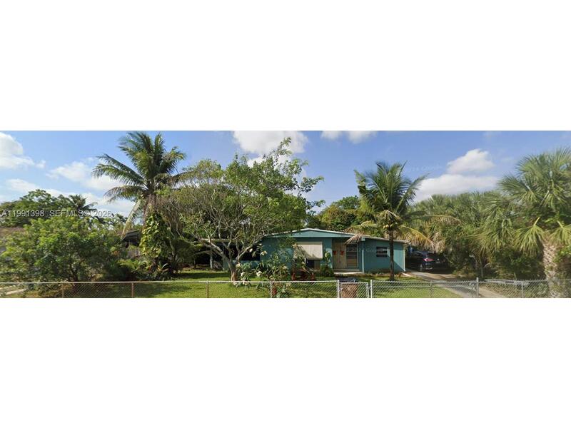 Image - 1