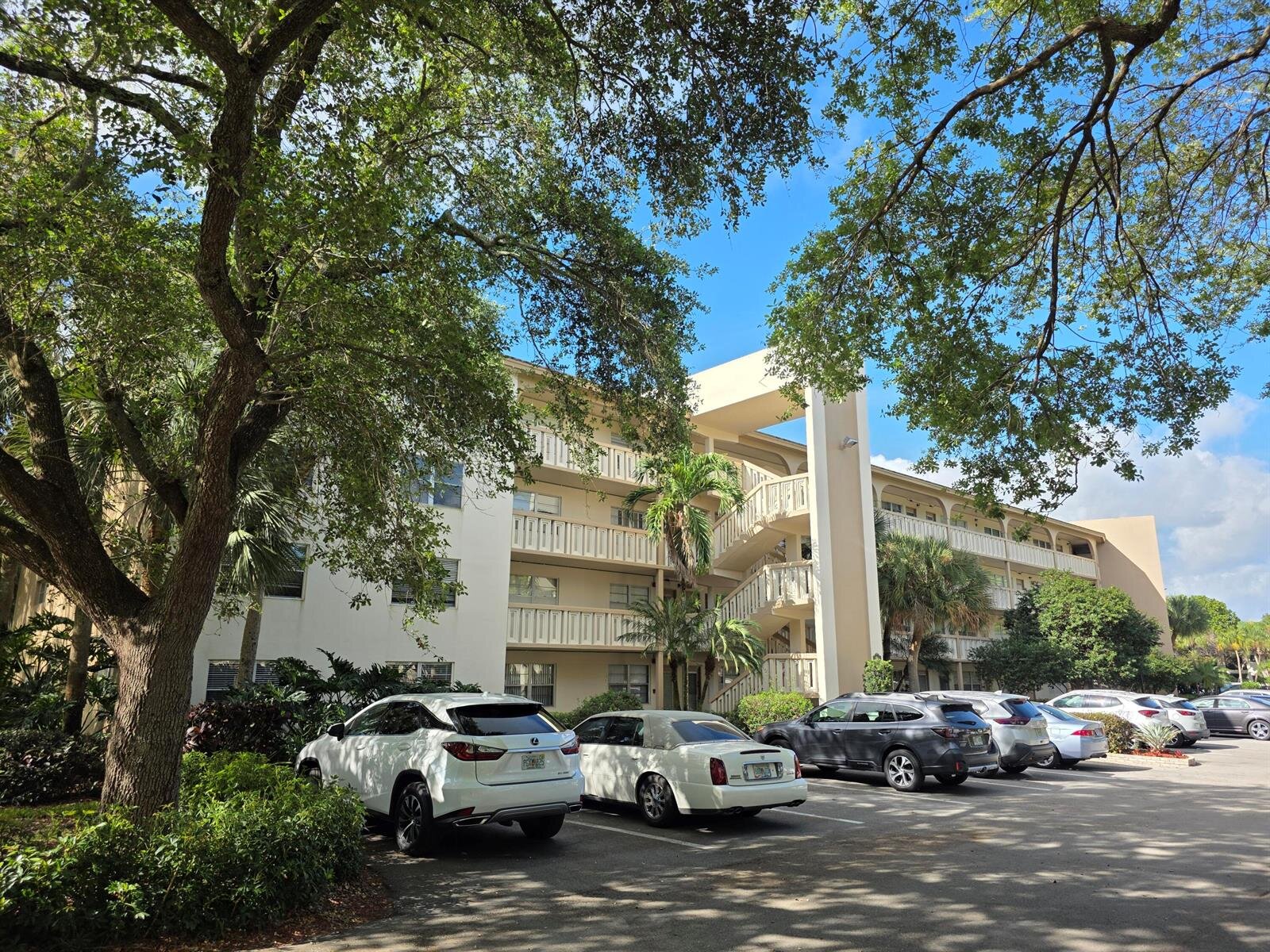 Image - 1