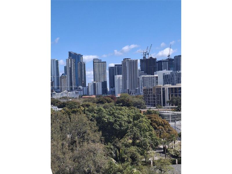 Image - 3