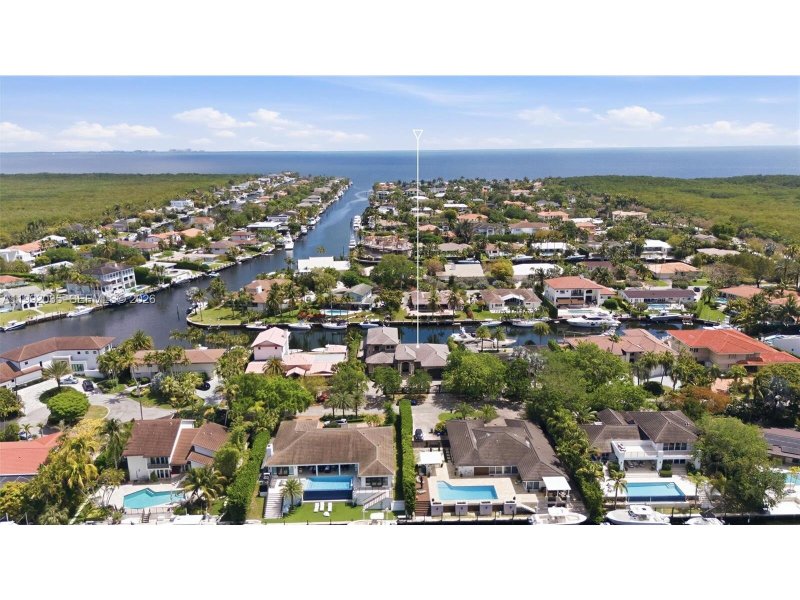 Image - 1