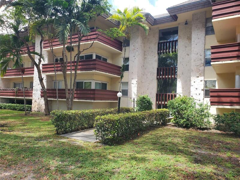 Image - 3
