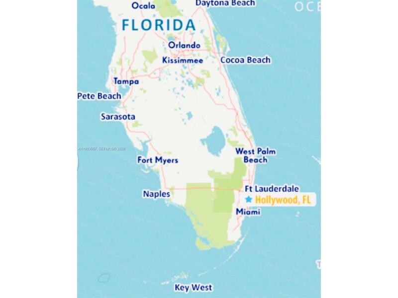 Image - 5