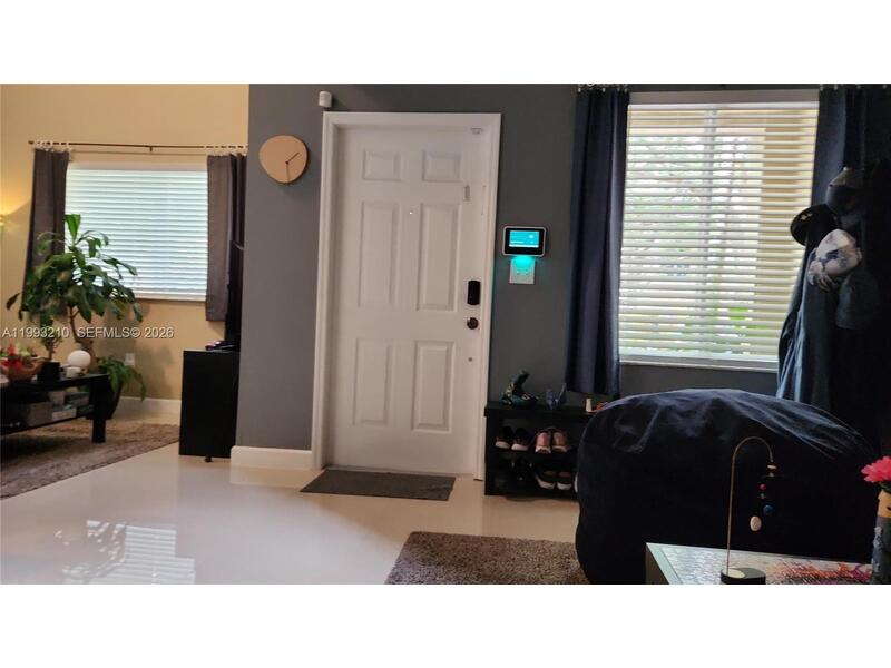 Image - 1