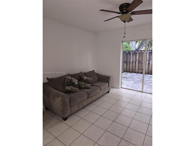 Image - 1