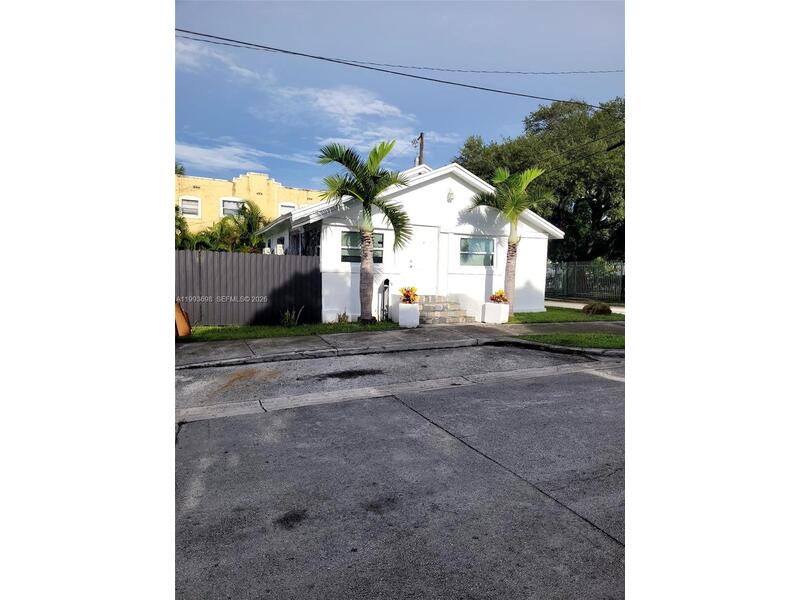 Image - 1