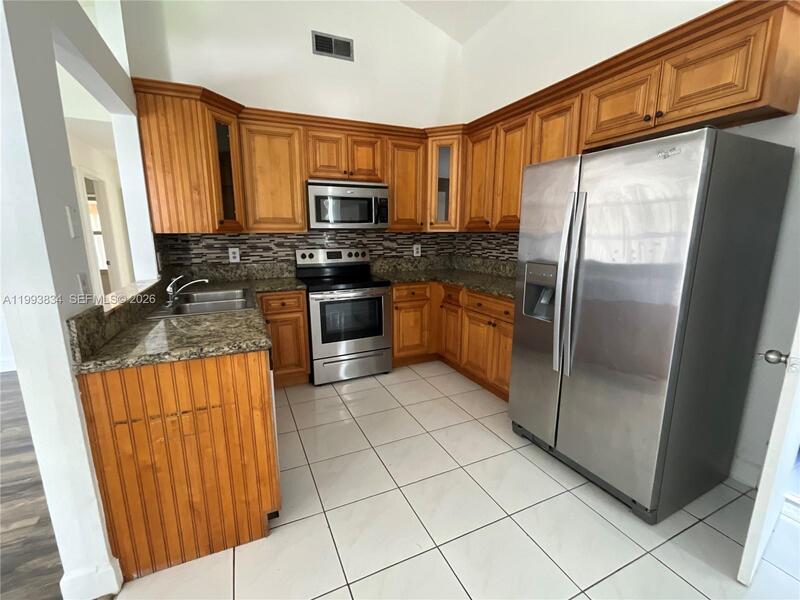 Image - 1