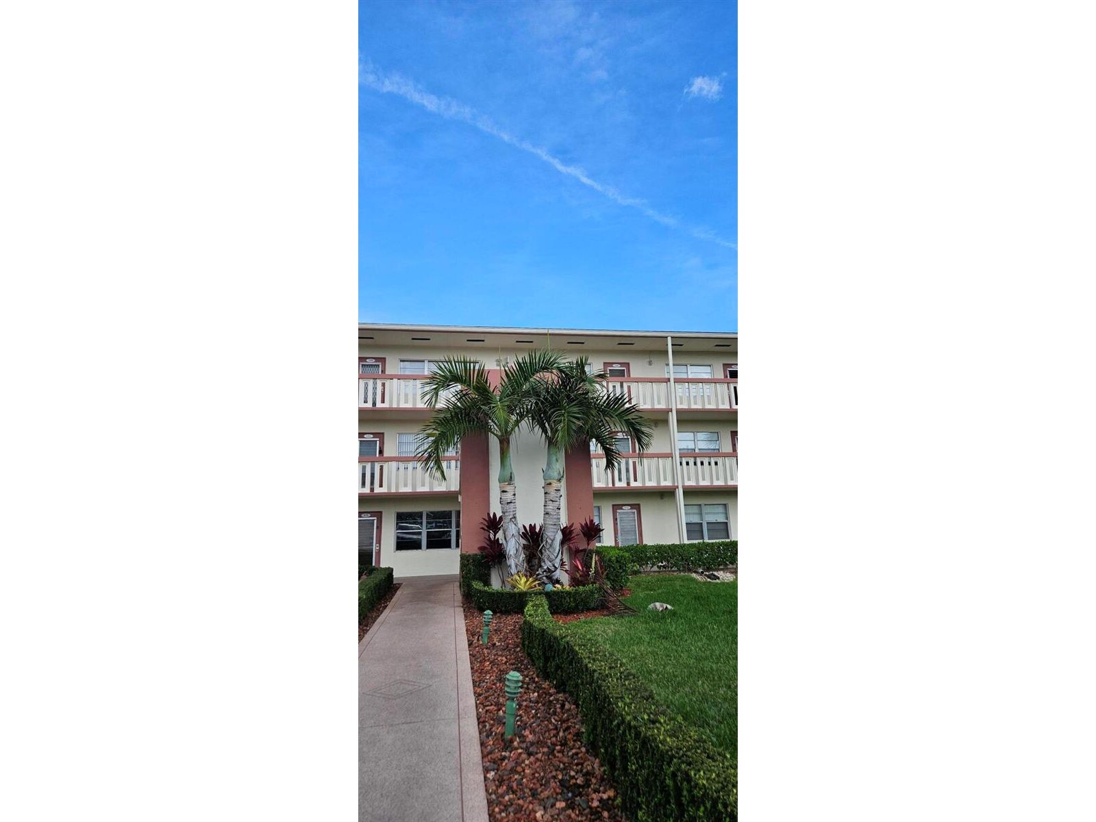 Image - 1